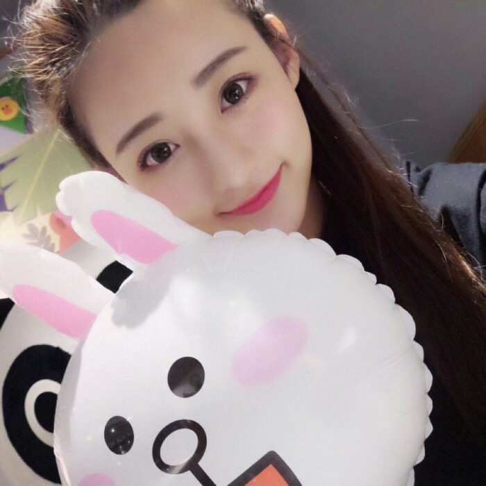 守冈博 - 山口珠理影片高清在线播放19 - 在线视频